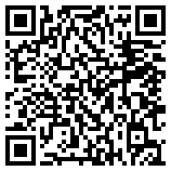QR Code for Ali Baba Shish Kabob in Hamtramck, MI 48212