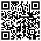 QR Code for Amazing Petals in Orion, MI 48360