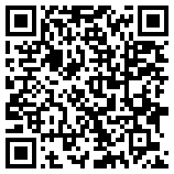 QR Code for American Protective Alarms in SOUTHFIELD, MI 48075