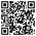 QR Code for Ameriplan in Westland, MI 48186