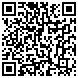 QR Code for Ames Precision Machine in Ann Arbor, MI 48105