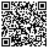QR Code for Anderson Associates in Houghton Lake, MI 48629
