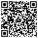 QR Code for Andy's Pizza and Subs in Southgate, MI 48195