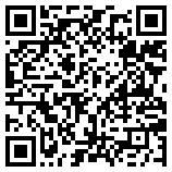 QR Code for Anr Pipeline - Area Office in Big Rapids, MI 49307