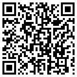QR Code for Applewood Association in Mackinac Island, MI 49757