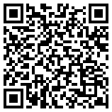 QR Code for Approved Cash in Jackson, MI 49202