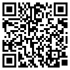 QR Code for Aquati Care in Clinton Township, MI 48036