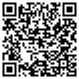 QR Code for Areawide Ob-Gyn in Grand Rapids, MI 49503