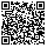 QR Code for Ashley Florist and Delivery in Ashley, MI 48806