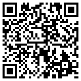 QR Code for Associated Design & Services in Kimball, MI 48074