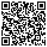 QR Code for Astro Building Products in Traverse City, MI 49686