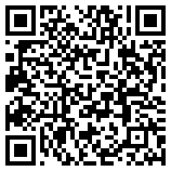 QR Code for At&t in Flint, MI 48502