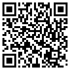 QR Code for Atrium in Bay City, MI 48708