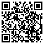 QR Code for Ats in Harper Woods, MI 48225