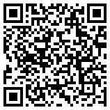 QR Code for Autolux Custom Car Care in Midland, MI 48642