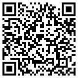 QR Code for Bacon Memorial District Library in WYANDOTTE, MI 48192