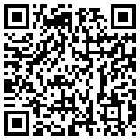 QR Code for Bailey Thomas J CPA in Mount Pleasant, MI 48858