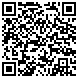 QR Code for City of Durand in Bancroft, MI 48414