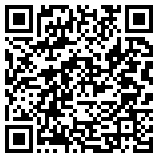 QR Code for Barski in Baldwin, MI 49304