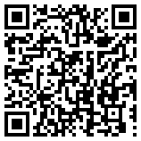 QR Code for Beautiful Eyebrows in Taylor, MI 48180