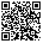 QR Code for Bec's Hair Tech in Portage, MI 49002
