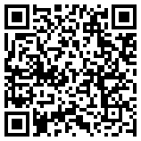 QR Code for Bee's Detective Service in Jenison, MI 49428