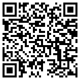 QR Code for Beirut Palace in Warren, MI 48092