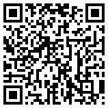 QR Code for Bekka Express in Romulus, MI 48174