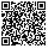 QR Code for Bertrandt Us in Rochester Hills, MI 48309