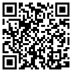 QR Code for Beulah Flowers in Beulah, MI 49617