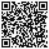 QR Code for Big Ben's Comix Oasis in Allen Park, MI 48101