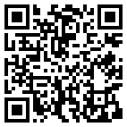 QR Code for Big Boy in Grayling, MI 49738