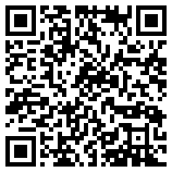 QR Code for Big Ray's Express Lube in Grand Rapids, MI 49548