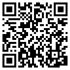 QR Code for Biggby Coffee in Saint Joseph, MI 49085