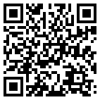 QR Code for BLG Digital in Holly, MI 48442