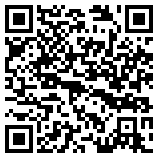 QR Code for Blue Water Family Dentistry - Dds in Fort Gratiot, MI 48059