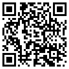 QR Code for Body Nirvana in Canton, MI 