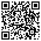 QR Code for Bookwear in Honor, MI 49640