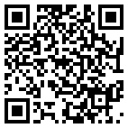 QR Code for Bosch Peter D Atty in Grand Rapids, MI 49525