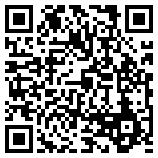QR Code for Boufford Builders in Freeland, MI 48623