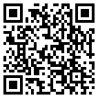 QR Code for BP Gas & Convenience Store in Muskegon, MI 49442