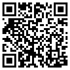 QR Code for Brush One Stop in Byron Center, MI 49315