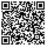 QR Code for Buggy Bath & Lube in Saginaw, MI 48601