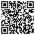 QR Code for Burr & Temkin in Troy, MI 48084