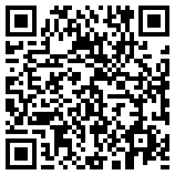QR Code for C and G Service Center in Royal Oak, MI 48073