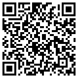 QR Code for C & D Enterprises in Auburn Hills, MI 48326