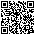 QR Code for Carlson Rod Masonry in Lakeview, MI 48850