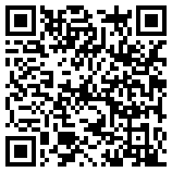 QR Code for Cc & S Telco in Concord, MI 49237
