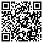 QR Code for Centerpointe in Traverse City, MI 49684