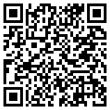 QR Code for Century 21 Towne Pride in Westland, MI 48185
